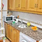 Apartamento Fernandez