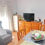 Apartamento Fernandez