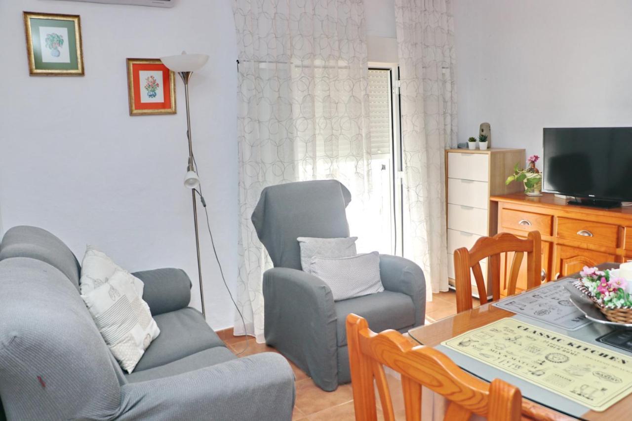 Apartment Apartamento Fernandez *