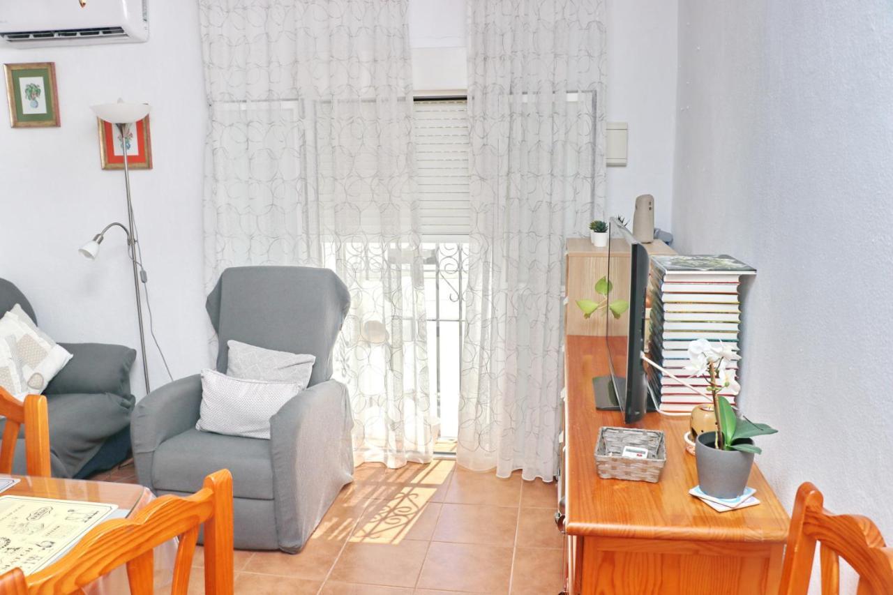 Apartamento Fernandez *